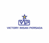 CV. Victory Insan Persada