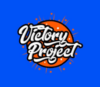 CV. Victory Project