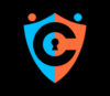 Cyberbluee Kreatif
