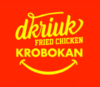 D'Kriuk Krobokan