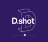 D.Shot Coffee