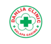 Dahlia Clinic