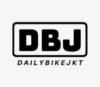 Daily Bike Jakarta