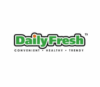 Daily Fresh Cup Corn