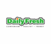 Daily Fresh