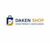 Daken Shop