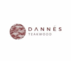 Dannes Teakwood