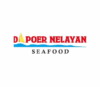 Dapoer Nelayan Seafood