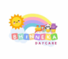 Daycare Bhinneka