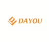 DaYou Semarang