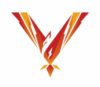 De Palma Agency (Sub Vermilion Agency)