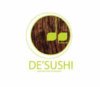 De’Sushi Semarang