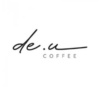 De.u Coffee