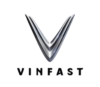 Dealer Vinfast Motor Listrik