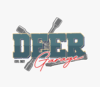 Deer Garage Jakarta