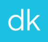 DekatKita