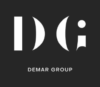 Demar Group