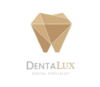 Dentalux