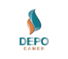 Depo Gamer