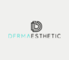 Dermaesthetics Group