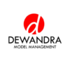 Dewandra Model Management