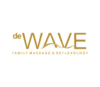 deWAVE Family Massage, Reflexology, and Beauty Bar