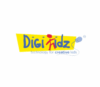 DIGIKIDZ Semarang