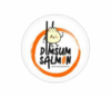 Dimsum 2 Salmon