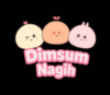 Dimsum Nagih