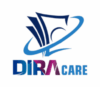 Diracare Semarang