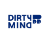 Dirty Mind