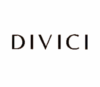Divici Wood Indonesia