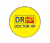 Doctor HP