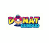 Donat Gundud