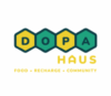 DopaHaus