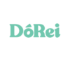 Dorei Id