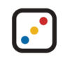 Dots Boardgame Cafe