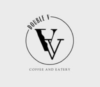 Double V Coffee & Eatery
