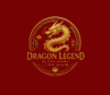 Dragon Legend Restaurant