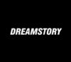 Dreamstory