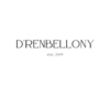 Drenbellony