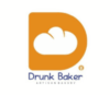 Drunk Baker