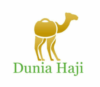 Dunia Haji