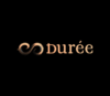 Durée