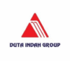 Duta Indah