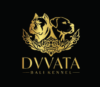 Dvvata Bali Kennel
