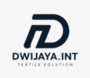 Dwijaya.int