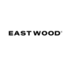 Eastwood