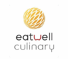 Eatwell Culinary Group