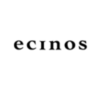 Ecinos